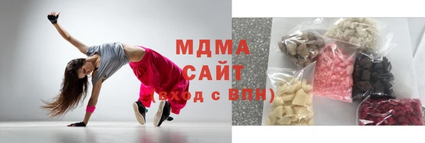 a pvp Михайловск