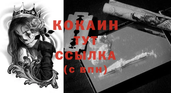 кокс Армянск
