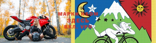 a pvp Михайловск